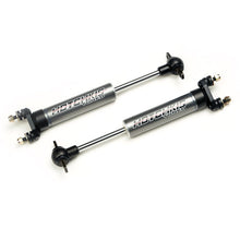 Load image into Gallery viewer, Hotchkis 1964 1/2-1966 Ford Mustang 1.5 Street Performance Series Aluminum Bodied Tuned Shocks-Front Shocks and Struts Hotchkis