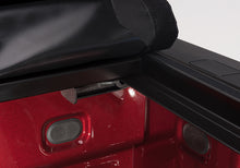 Load image into Gallery viewer, Truxedo 2020 Jeep Gladiator 5ft Pro X15 Bed Cover Bed Covers - Roll Up Truxedo