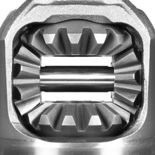 Load image into Gallery viewer, Yukon Standard Open Loaded Carrier Case Ford 9.75in 34 Spline w/Internal Gears Differential Housings Yukon Gear & Axle