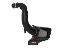 Load image into Gallery viewer, aFe Takeda Stage-2 PDS AIS 17-19 Hyundai Elantra Sport L4-1.6L (t) Cold Air Intakes aFe