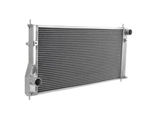 Load image into Gallery viewer, Skunk2 Alpha Series BRZ/FR-S Radiator Radiators Skunk2 Racing
