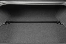 Load image into Gallery viewer, Perrin 2013+ BRZ/FR-S/86/GR86 Rear Shock Tower Brace - Black Strut Bars Perrin Performance