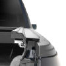 Load image into Gallery viewer, Retrax 21-22 Ford F-150 Super Crew/Super Cab (Incl. 2022 Lightning) 5.5ft Bed RetraxONE MX Retractable Bed Covers Retrax