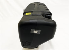 Load image into Gallery viewer, Titan Fuel Tanks Universal 40 Gallon Travel Trekker Fuel System w/Electronic Controller/Pump System Fuel Tanks Titan Fuel Tanks