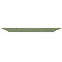 Load image into Gallery viewer, Omix Rear Frame Crossmember- 41-45 Willys MB & GPW Crossmembers OMIX