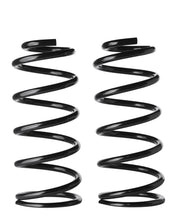 Load image into Gallery viewer, ARB / OME Coil Spring Rear Prado 150 Coilover Springs Old Man Emu