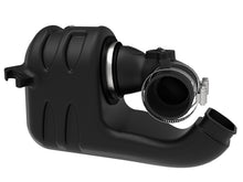Load image into Gallery viewer, aFe Takeda Momentum Pro 5R Cold Air Intake System 15-18 Honda Fit I4-1.5L Cold Air Intakes aFe