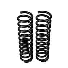 Load image into Gallery viewer, ARB / OME Coil Spring Rear Toy Fortuner Hd Coilover Springs Old Man Emu