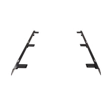 Load image into Gallery viewer, ARB F/Kit Roofrack 200 Ser 1850 Roof Rack ARB