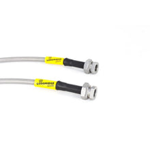 Load image into Gallery viewer, Goodridge 96-00 Chevy Suburban/Tahoe / 96-99 GMC Denali/Suburban/Yukon SS Brake Lines Brake Line Kits Goodridge