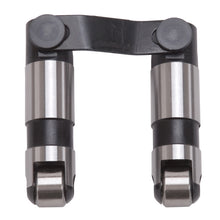 Load image into Gallery viewer, Edelbrock Retro-Fit Hydraulic Roller Lifter Kit for BBC Engines Lifters Edelbrock