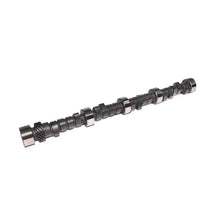 Load image into Gallery viewer, COMP Cams Nitrided Camshaft CS XM 278H Camshafts COMP Cams