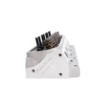 Load image into Gallery viewer, Edelbrock Cylinder Head SB Ford Performer RPM 2 02In Int Valve for Hydraulic Roller Cam As Cast (Ea) Heads Edelbrock