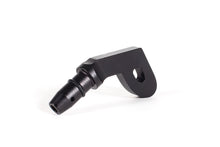 Load image into Gallery viewer, Perrin Subaru Dipstick Handle P Style - Black Dipsticks Perrin Performance