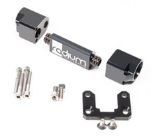Load image into Gallery viewer, Radium Split-Flow Flex Fuel Sensor Adapter Flex Fuel Kit Radium Engineering