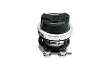 Load image into Gallery viewer, Turbosmart GenV RacePort Blow Off Valve - Black (For Female Flange) Blow Off Valves Turbosmart