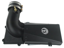 Load image into Gallery viewer, aFe MagnumFORCE Intakes Stage-2 Si PDS AIS PDS VW Golf/Jetta 09-12 L4-2.0L (tdi) Cold Air Intakes aFe