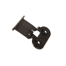 Load image into Gallery viewer, Omix Center Console Latch- 97-01 Jeep Cherokee Dash & Interior Trim OMIX