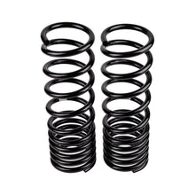 Load image into Gallery viewer, ARB / OME Coil Spring Rear Isuzu Trooper Coilover Springs Old Man Emu