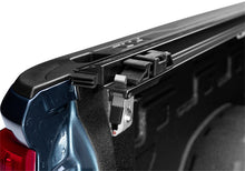 Load image into Gallery viewer, Truxedo 2020 GMC Sierra & Chevrolet Silverado 2500HD & 3500HD 6ft 9in Pro X15 Bed Cover Bed Covers - Roll Up Truxedo