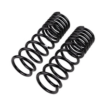 Load image into Gallery viewer, ARB / OME Coil Spring Rear Isuzu Trooper Coilover Springs Old Man Emu