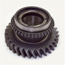 Load image into Gallery viewer, Omix AX5 Reverse Idler Gear 87-98 Jeep Wrangler Distributor Gears OMIX