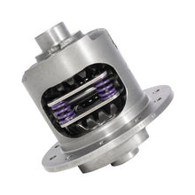 Load image into Gallery viewer, Yukon Gear Duragrip Posi For 8.2in Buicks / Olds & Pontiac w/ 28 Spline Axles Differentials Yukon Gear & Axle