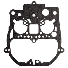 Load image into Gallery viewer, Edelbrock Lid Gasket for 1901 Gasket Kits Edelbrock