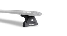 Load image into Gallery viewer, Rhino-Rack Quick Mount Leg Set - 4 pcs Roof Rack Rhino-Rack