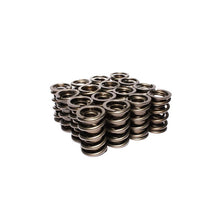 Load image into Gallery viewer, COMP Cams Valve Springs 1.550in 2 Spring Valve Springs, Retainers COMP Cams
