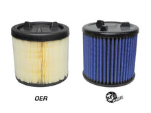 Load image into Gallery viewer, AFE 21-22 Ford Bronco L4-2.3L Magnum FLOW Pro 5R Air Filter Air Filters - Direct Fit aFe