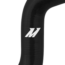 Load image into Gallery viewer, Mishimoto 91-99 Mitsubishi 3000GT / 91-96 Dodge Stealth Black Silicone Hose Kit Hoses Mishimoto