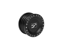 Load image into Gallery viewer, Skunk2 Honda/Acura B-Series/H-Series (DOHC Only) Cam Seal - Black Cam Seals Skunk2 Racing