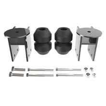 Load image into Gallery viewer, Timbren 1990 Chevrolet Lumina APV N/A Suspension Enhancement System Bump Stops Timbren