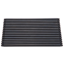 Load image into Gallery viewer, Edelbrock Pushrod Kit Hardened for Edelbrock Perf RPM Cyl Hds for 67-81 Buick 400 430 Push Rods Edelbrock
