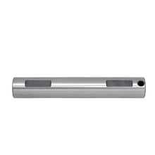 Load image into Gallery viewer, Yukon Gear Standard Open & Tracloc Cross Pin Shaft For 10.25in Ford Differential Bushings Yukon Gear & Axle