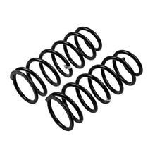Load image into Gallery viewer, ARB / OME Coil Spring Rear 100 Ser Ifs Md Coilover Springs Old Man Emu