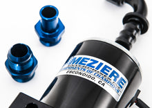 Load image into Gallery viewer, AWE Tuning Audi B8 3.0T ColdFront Coolant Pump Water Pumps AWE Tuning