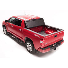 Load image into Gallery viewer, BAK 16-20 Nissan Titan XD 6ft 6in Bed (w or w/o Track System) BAKFlip G2 Tonneau Covers - Hard Fold BAK