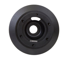 Load image into Gallery viewer, NRG Short Hub Adapter BMW E46 Steering Wheel Hubs NRG