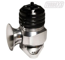 Load image into Gallery viewer, Turbo XS 08-12 WRX RFL Blow off Valve BOV Blow Off Valves Turbo XS