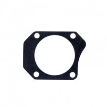Load image into Gallery viewer, Skunk2 Honda K20Z3 72mm DBW K-Series Thermal Throttle Body Gasket Phenolic Spacers Skunk2 Racing