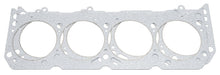 Load image into Gallery viewer, Edelbrock Oldsmobile Head Gasket Set Gasket Kits Edelbrock