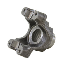 Load image into Gallery viewer, Yukon Gear Yoke For Model 20 w/ A 1350 U/Joint Size Differential Yokes Yukon Gear & Axle