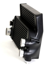 Load image into Gallery viewer, Wagner Tuning 15-16 Ford F-150 EcoBoost Competition Intercooler Kit Intercooler Kits Wagner Tuning