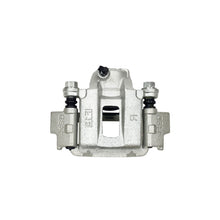 Load image into Gallery viewer, Power Stop 03-09 Toyota 4Runner Rear Left Autospecialty Caliper w/Bracket Brake Calipers - OE PowerStop