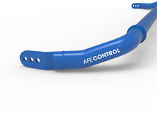 Load image into Gallery viewer, aFe 2020 Chevrolet Corvette C8 Control 3-Way Adjustable Front Sway Bar Sway Bars aFe