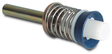 Load image into Gallery viewer, Edelbrock Hi-Perf Accel Pump and Spring Fuel Pumps Edelbrock
