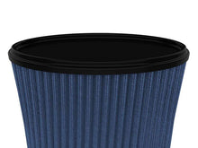 Load image into Gallery viewer, aFe MagnumFLOW Pro-5 R Air Filter (6-1/2x3-1/4)in F x (7x3-3/4)in B x (7x3)in T x 7-1/2in H Air Filters - Universal Fit aFe