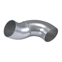 Load image into Gallery viewer, Spectre Universal Multi-Angle Tube 45/90 (Passenger Side) Aluminum Tubing Spectre